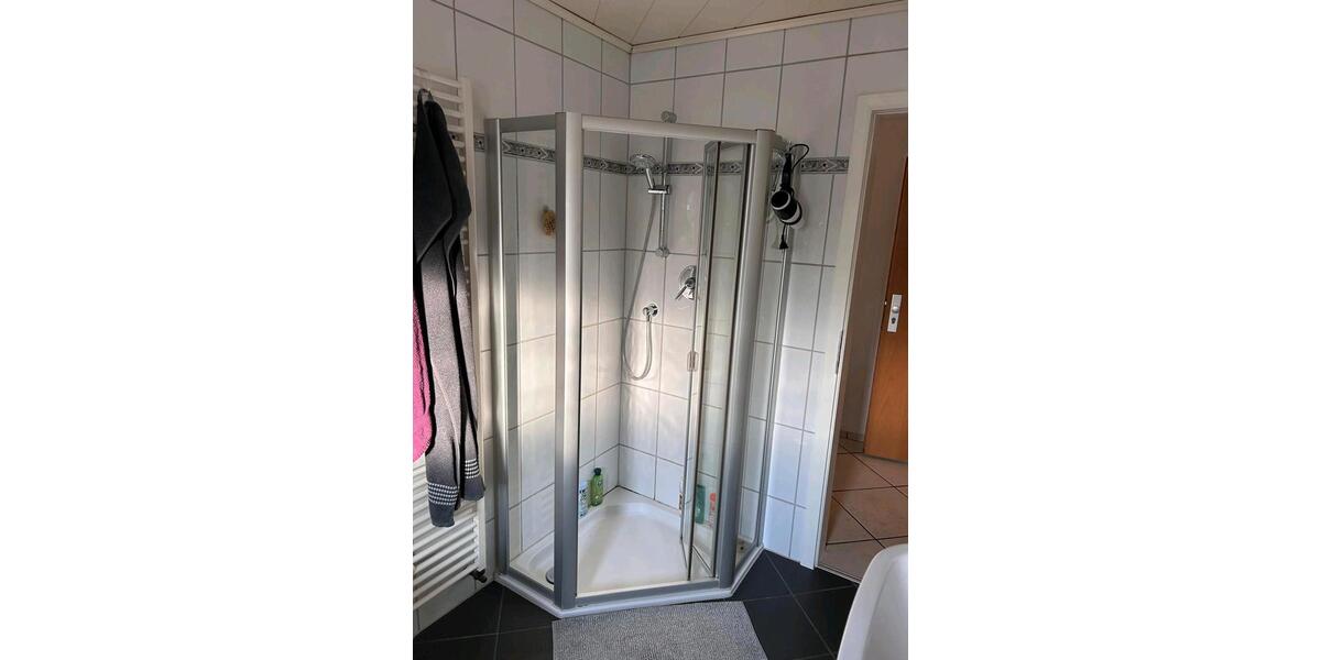 Mietwohnung Bottrop Stadtnähe 3 zimmer