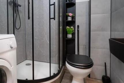 Wohnung Essen Stadtkern - 1.5 Zimmer, 32 m&sup2;, 799&euro; | Angebot:25596617