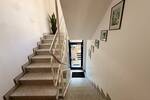 Etagenwohnung Herten Stadtmitte - 2 Zimmer, 71 m&sup2;, 200.000&euro; | Angebot:26346631