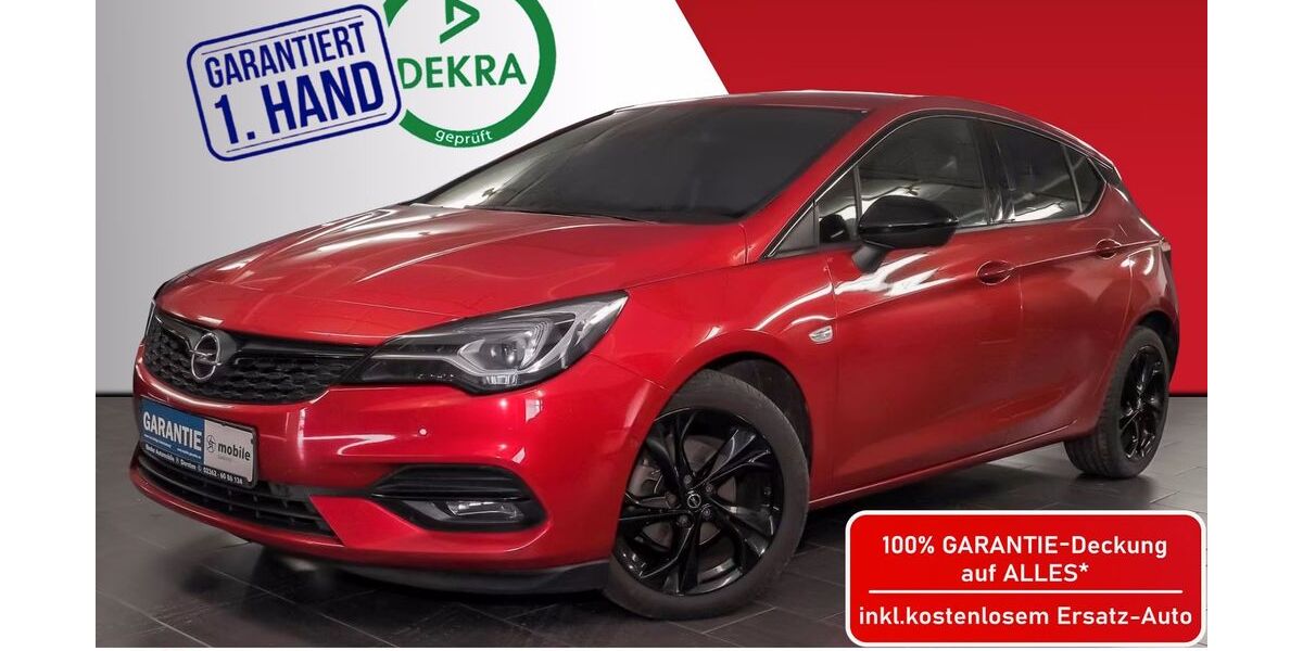 Opel Astra 104.900 km 12.900 &euro; Dorsten 46284