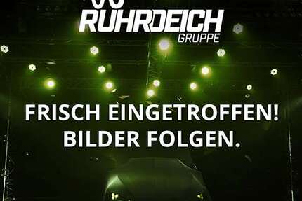 Peugeot 5008 25.600 km 29.690 € Duisburg 47059