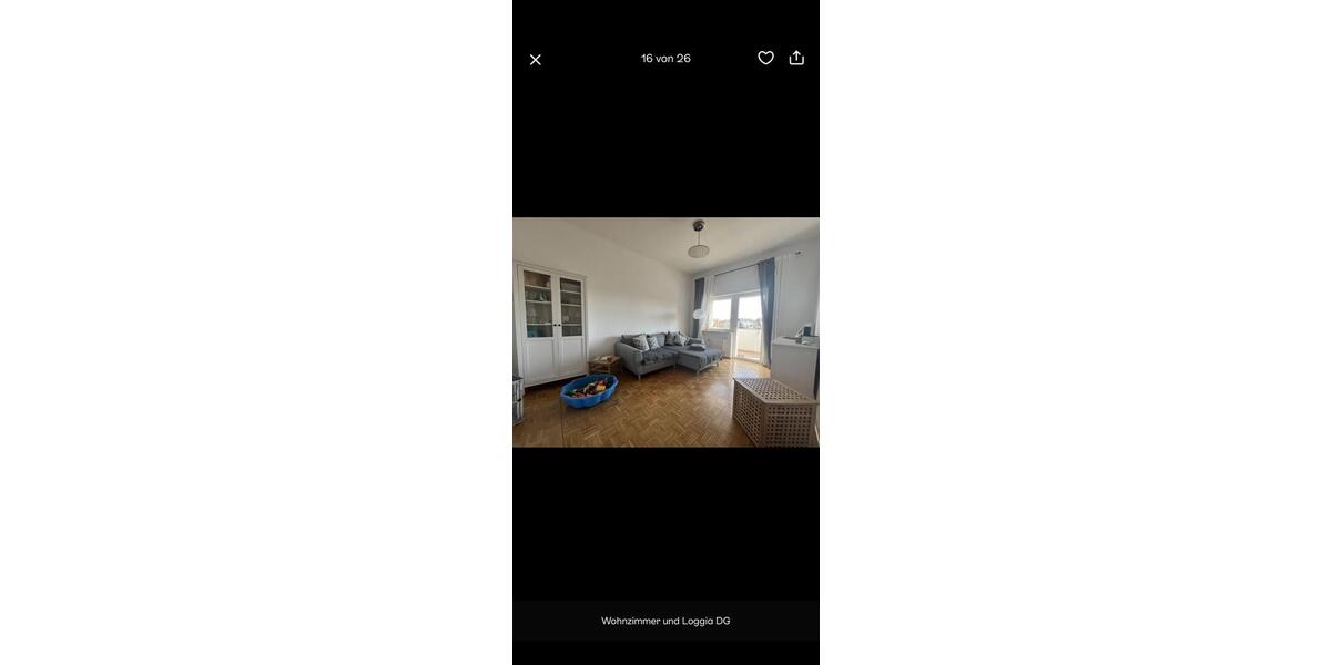 Mehrfamilienhaus, Wohnhaus Essen Stadtbezirk IX - 12 Zimmer, 240 m&sup2;, 699.000&euro; | Angebot:25512941