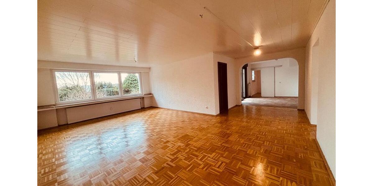 Einfamilienhaus Oberhausen Rothebusch - 6 Zimmer, 246 m&sup2;, 549.000&euro; | Angebot:26462366