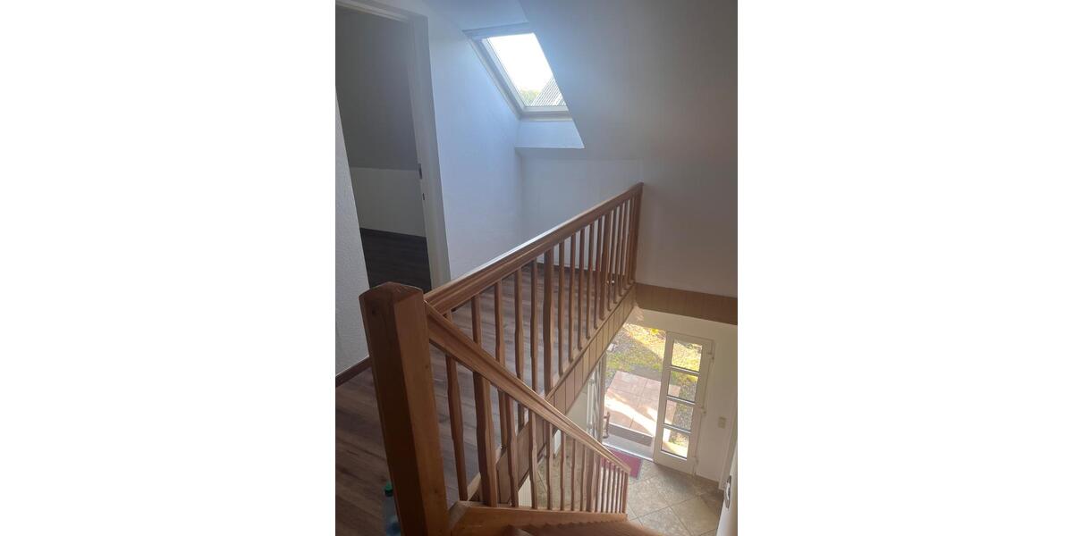 Einfamilienhaus Sprockhövel - 5 Zimmer, 120 m&sup2;, 1.700&euro; | Angebot:27614826