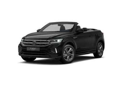 VW T-Roc 21.220 km 29.880 &euro; Wesel 46483