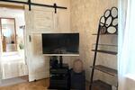 Doppelhaushälfte Gladbeck - 2.5 Zimmer, 90 m&sup2;, 1.288&euro; | Angebot:27615828