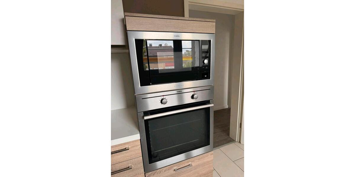 Etagenwohnung Oberhausen Rothebusch - 3 Zimmer, 73 m&sup2;, 750&euro; | Angebot:27590826