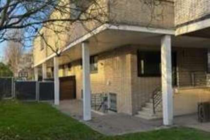 Haus zum Kaufen in Ratingen 519.000 € 137 m² 5 zimmer