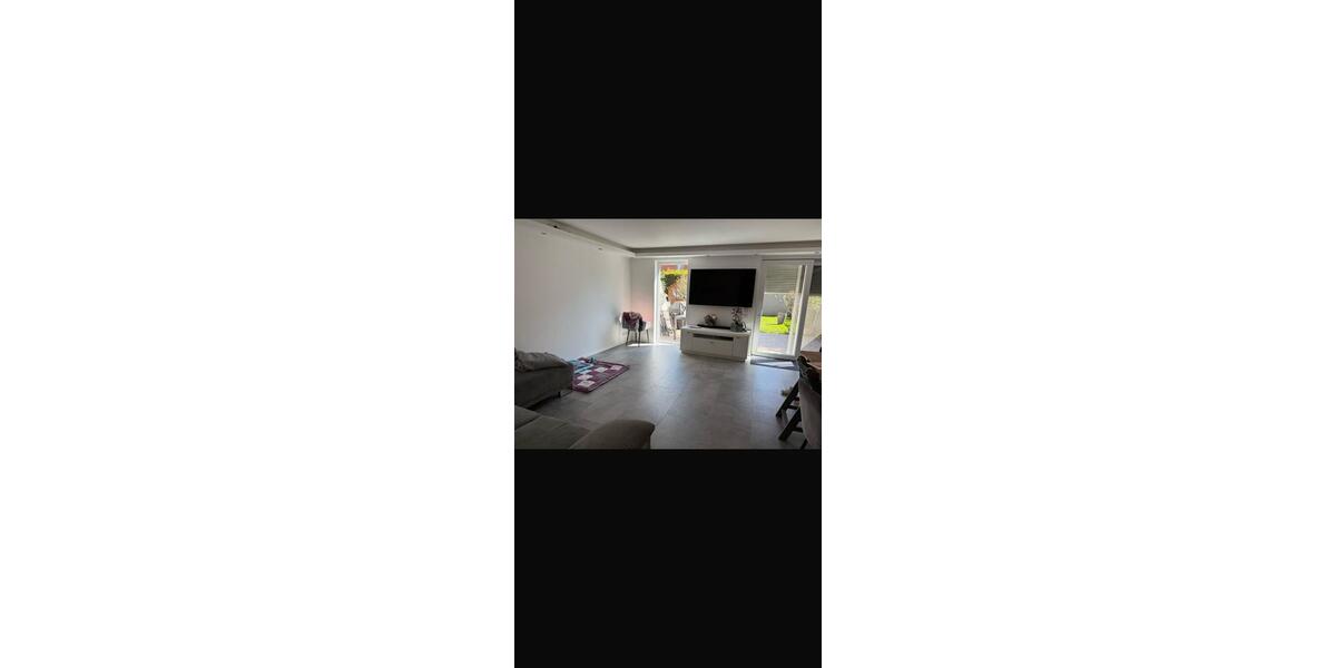 Reihenhaus Essen Stadtbezirk III - 4 Zimmer, 111 m&sup2;, 440.000&euro; | Angebot:26889275