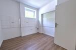 Erdgeschoßwohnung Duisburg Hamborn - 2 Zimmer, 47 m&sup2;, 350&euro; | Angebot:26271938