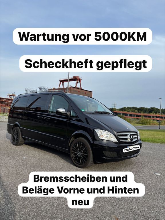 Viano