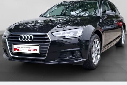 Audi A4 84.763 km 20.980 &euro; Dorsten 46284