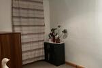 Etagenwohnung Oberhausen Biefang - 3 Zimmer, 65 m&sup2;, 595&euro; | Angebot:25278448