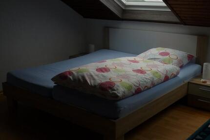 Möbliertes Zimmer in Lintorf 1 zimmer