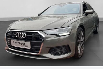 Audi A6 112.805 km 28.450 &euro; Recklinghausen 45663