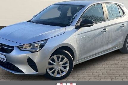 Opel Corsa 43.888 km 15.590 &euro; Dorsten 46282