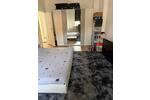 Etagenwohnung Duisburg Rheinhausen - 2 Zimmer, 50 m&sup2;, 375&euro; | Angebot:26163205