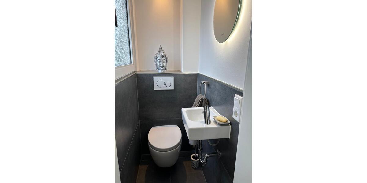 Reihenhaus Essen Stadtbezirk VII - 3.5 Zimmer, 94 m&sup2;, 390.000&euro; | Angebot:27121366