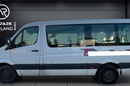 Mercedes-Benz Sprinter 540.000 km 5.950 &euro; Bochum 44866