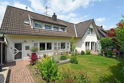 Haus zum Kaufen in Essen 495.000 € 192 m²