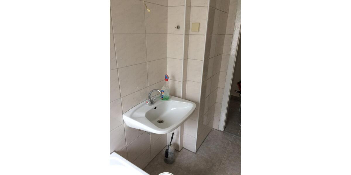 Etagenwohnung Gelsenkirchen Gelsenkirchen-Mitte - 3 Zimmer, 57 m&sup2;, 65.000&euro; | Angebot:27609015