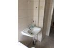 Etagenwohnung Gelsenkirchen Gelsenkirchen-Mitte - 3 Zimmer, 57 m&sup2;, 65.000&euro; | Angebot:27609015