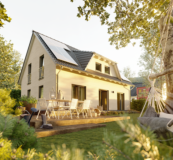 Grundstück zu verkaufen in Rheinberg 120.000 € 600 m²