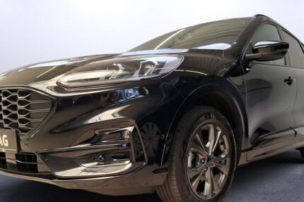 Ford Kuga 63.193 km 22.990 &euro; Gelsenkirchen 45881