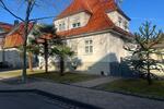 Doppelhaushälfte Bottrop Batenbrock - 5 Zimmer, 115 m&sup2;, 365.000&euro; | Angebot:26250280