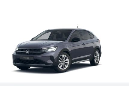 VW Taigo 12.366 km 26.490 &euro; Bochum 44809