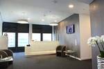 Flexible Büroplätze und Büroräume an einer renommierten Adresse - All-in-Miete