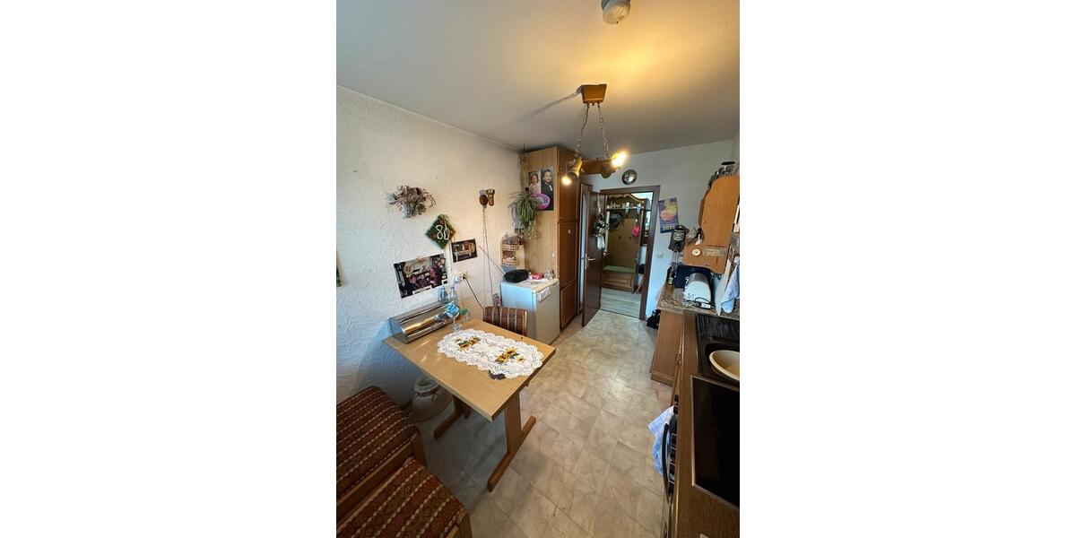 Eigentumswohnung in Ratingen 3 zimmer