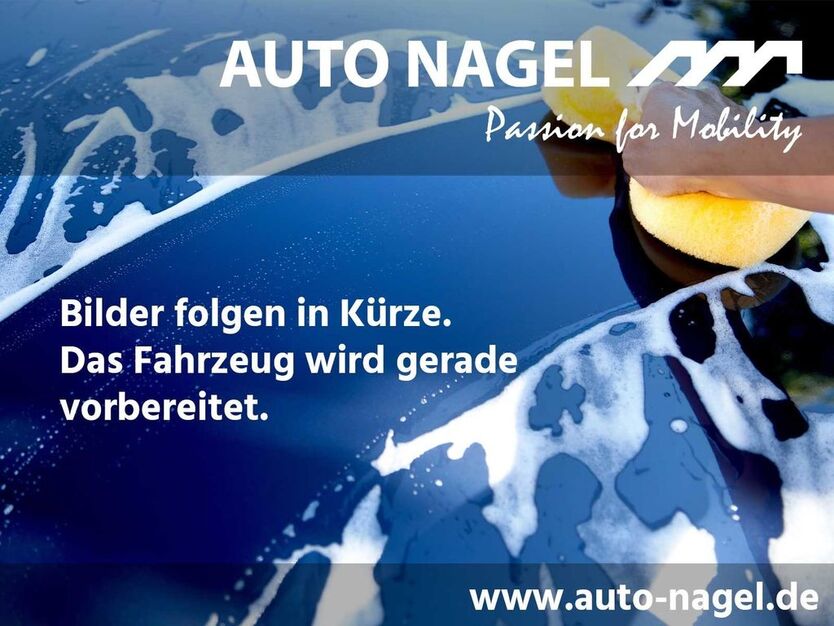 Ford Focus 19.275 km 24.880 € Moers 47441