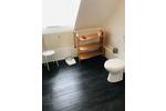 Dachgeschoßwohnung Gelsenkirchen Gelsenkirchen-Mitte - 1 Zimmer, 15 m&sup2;, 425&euro; | Angebot:26337684