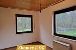 Eigentumswohnung 93 m² mit Balkon und Garten in RE-Suderwich 3 zimmer