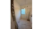 Etagenwohnung Bochum Günnigfeld - 3 Zimmer, 62 m&sup2;, 650&euro; | Angebot:27584934