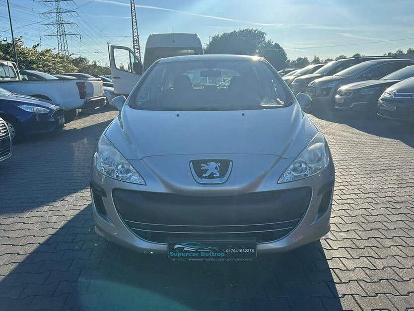308
