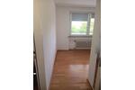 Etagenwohnung Wesel - 2 Zimmer, 65 m&sup2;, 160.000&euro; | Angebot:27619170