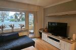 Erdgeschoßwohnung Bochum Bochum-Nord - 2.5 Zimmer, 54 m&sup2;, 125.000&euro; | Angebot:27627649