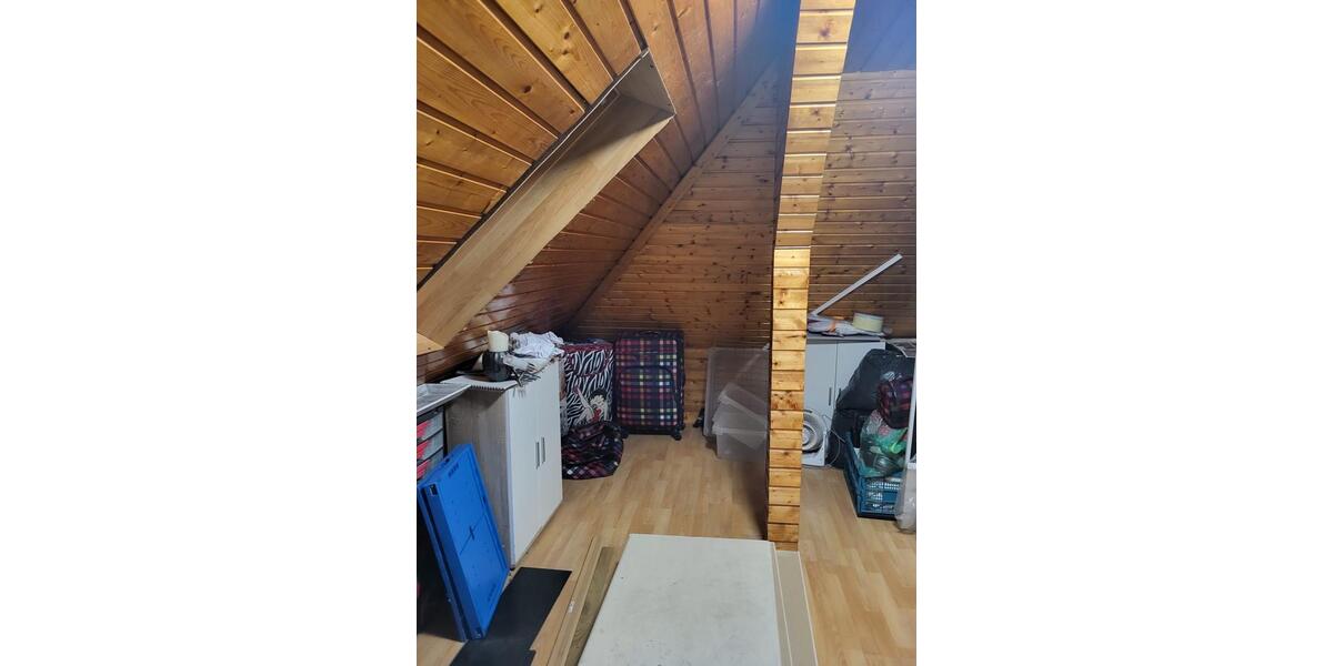 Reihenhaus Essen Stadtbezirk V - 4 Zimmer, 82 m&sup2;, 285.000&euro; | Angebot:25293476