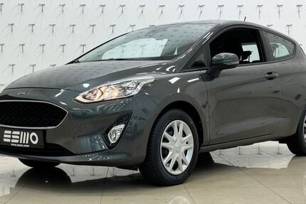 Ford Fiesta 67.860 km 6.900 &euro; Oberhausen 46149