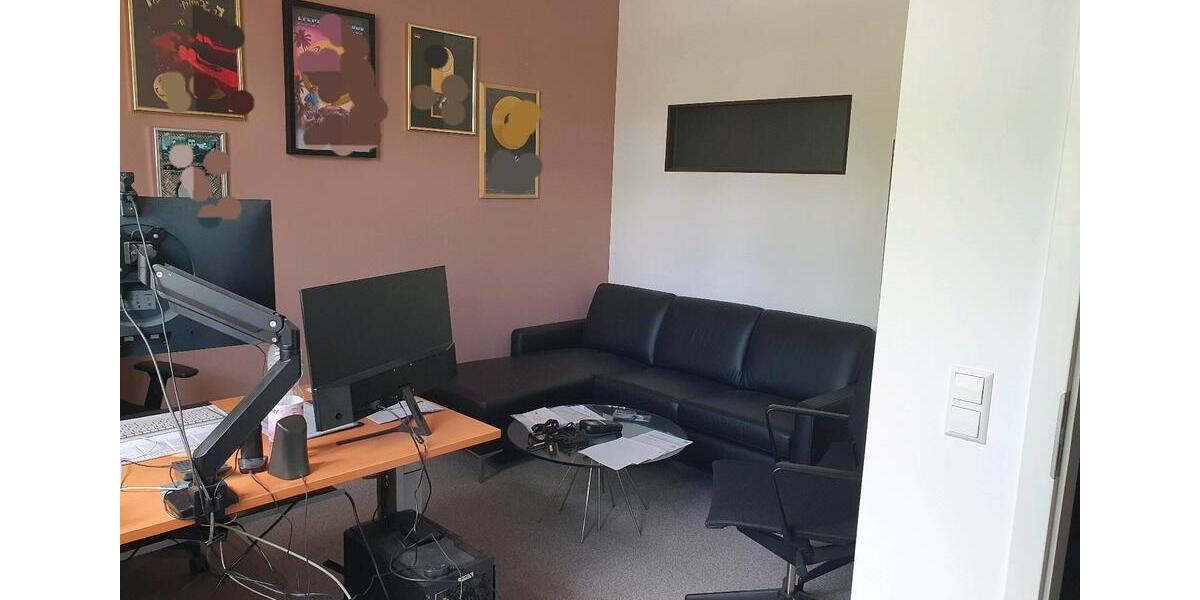 Gewerbeobjekt Castrop-Rauxel Becklem - 10&euro; | Angebot:26236471