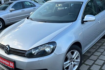 VW Golf 197.990 km 4.990 &euro; Bochum 44807