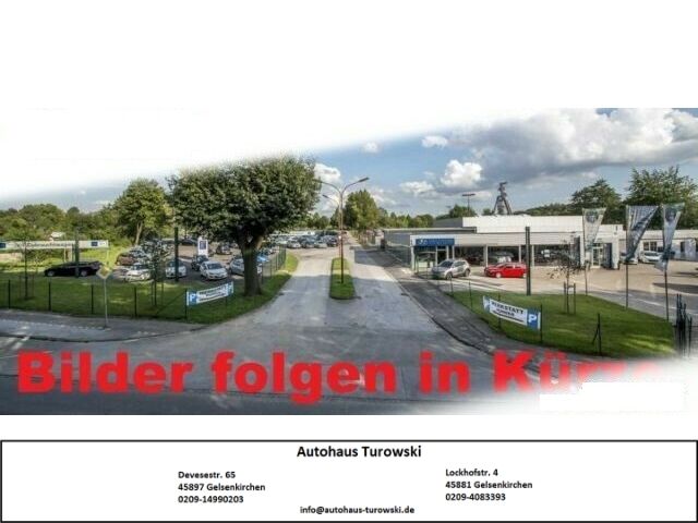 Hyundai IONIQ 37.622 km 20.740 € Gelsenkirchen 45897