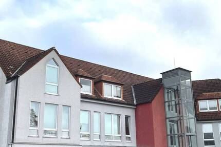 Gewerbeobjekt Sprockhövel Niedersprockhövel - 2 Zimmer, 1.950.000&euro; | Angebot:26188249