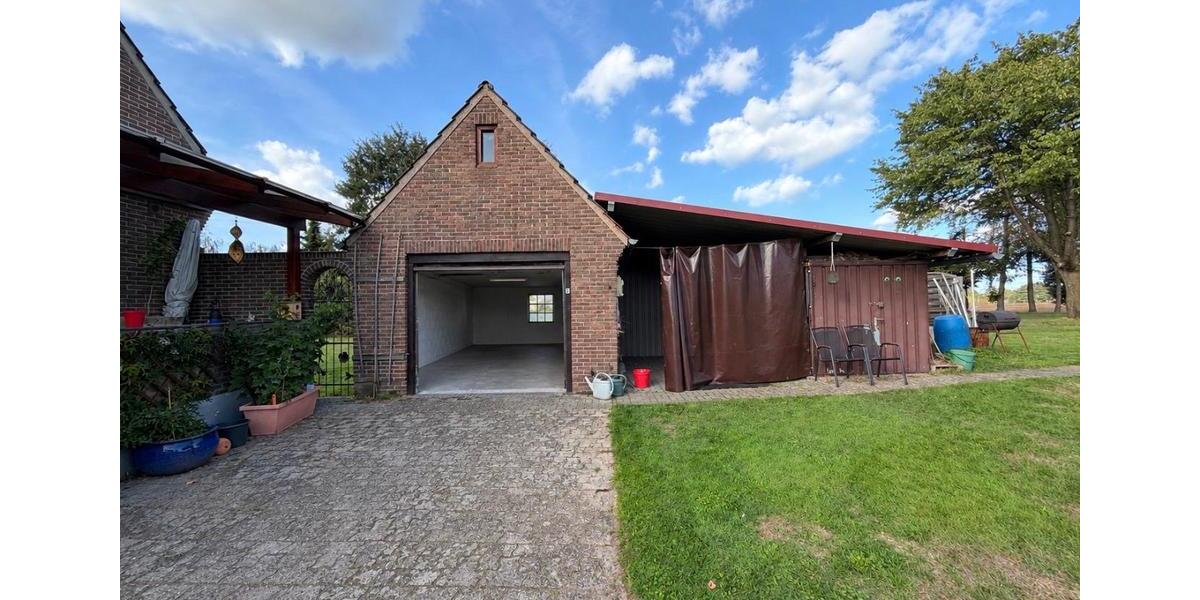 Einfamilienhaus Alpen - 5 Zimmer, 102 m&sup2;, 550.000&euro; | Angebot:27502935