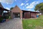 Einfamilienhaus Alpen - 5 Zimmer, 102 m&sup2;, 550.000&euro; | Angebot:27502935