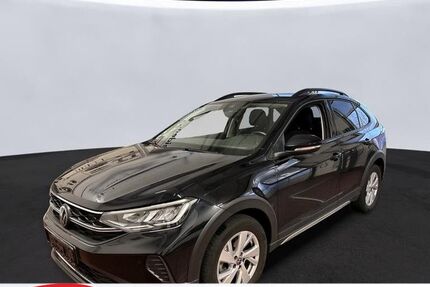 VW Taigo 46.310 km 20.809 &euro; Witten 58453