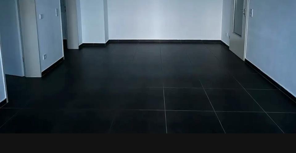 Erdgeschoßwohnung Marl Alt-Marl - 2 Zimmer, 45 m&sup2;, 630&euro; | Angebot:27600066