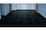 Erdgeschoßwohnung Marl Alt-Marl - 2 Zimmer, 45 m&sup2;, 630&euro; | Angebot:27600066